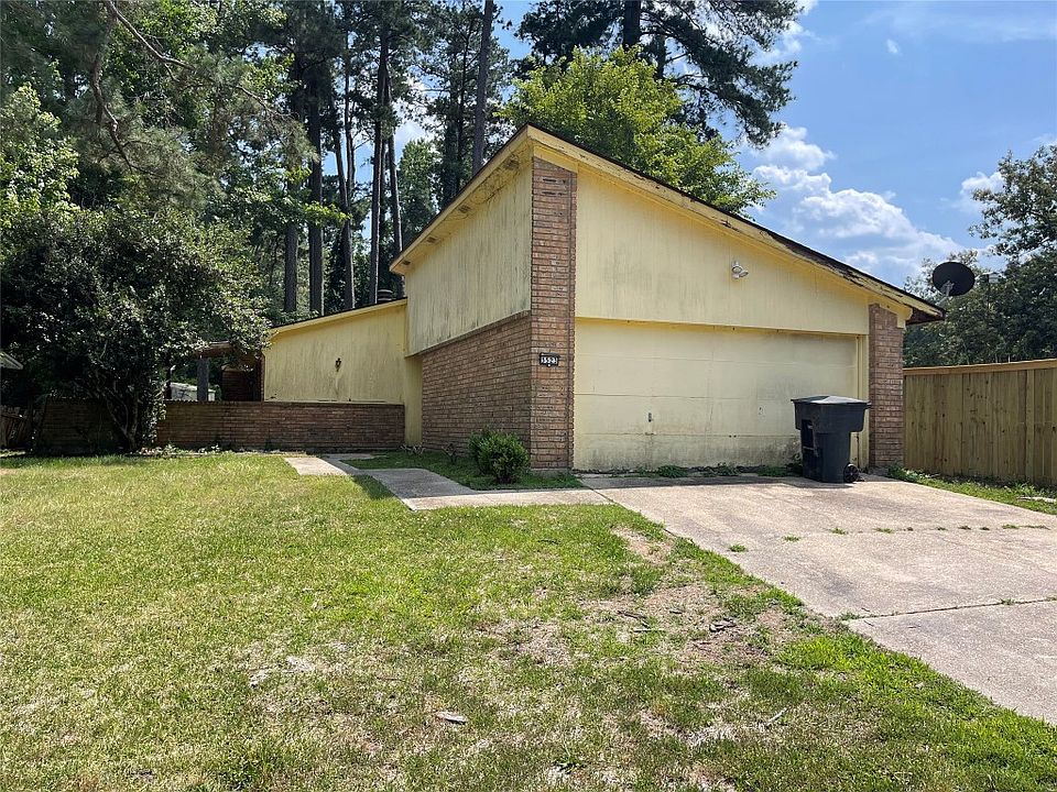 1st image of 3523 Dewberry Dr