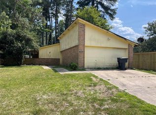 3523 Dewberry Dr, Shreveport, LA 71118