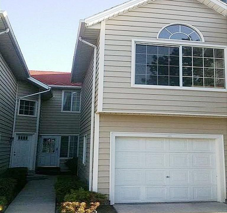 1st image of 1381 Breakwater Dr