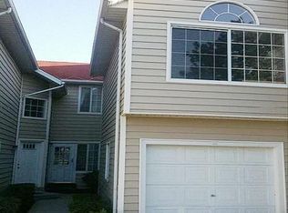 1381 Breakwater Dr, Taylorsville, UT 84123