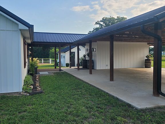 4th image of 7801 Belle Prairie Rd