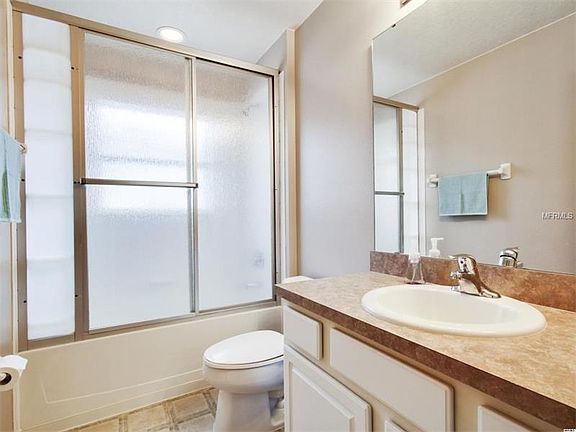 4th image of 13514 Hidden Forest Cir