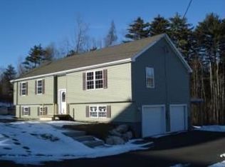 120 Gale Ave, Pittsfield, MA 01201