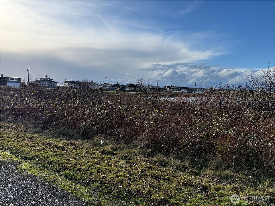 1st image of 0 000 Frances Street