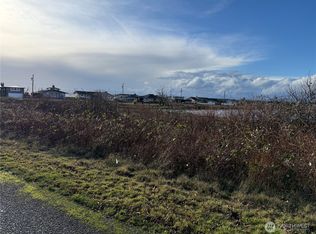 0 000 Frances Street, Freeland, WA 98249