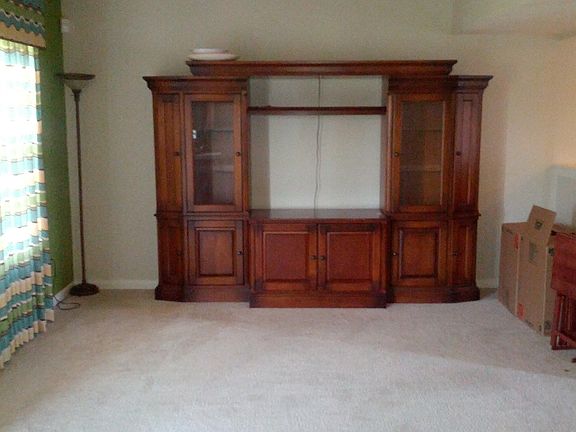 3rd image of 11922 Callaway Dr