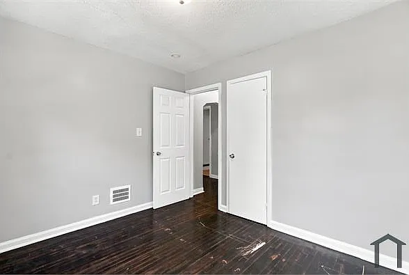 10462 Duprey St — Photo 8