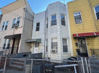 920 40th St, Brooklyn, NY 11219