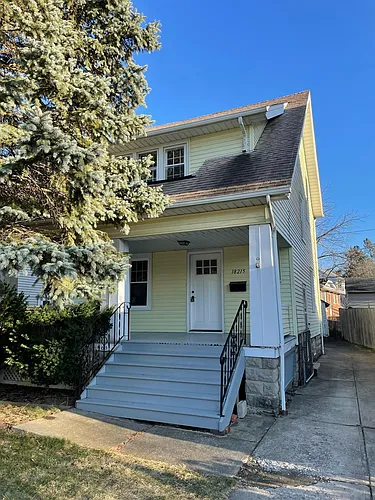 18215 Owego Ct Photo 1