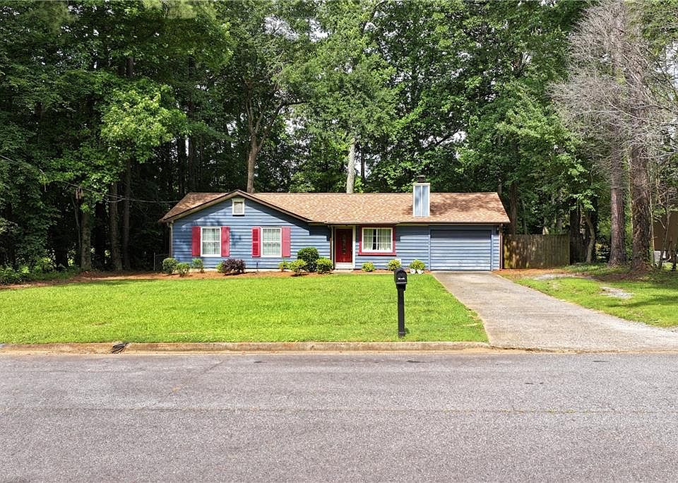 1st image of 539 Karen Dr