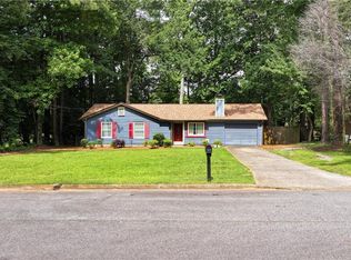 539 Karen Dr, Alpharetta, GA 30009