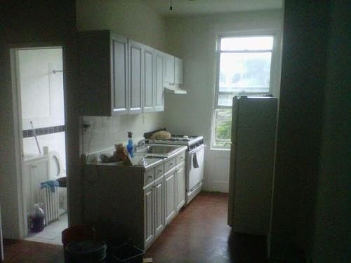 5th image of 3727 11th St