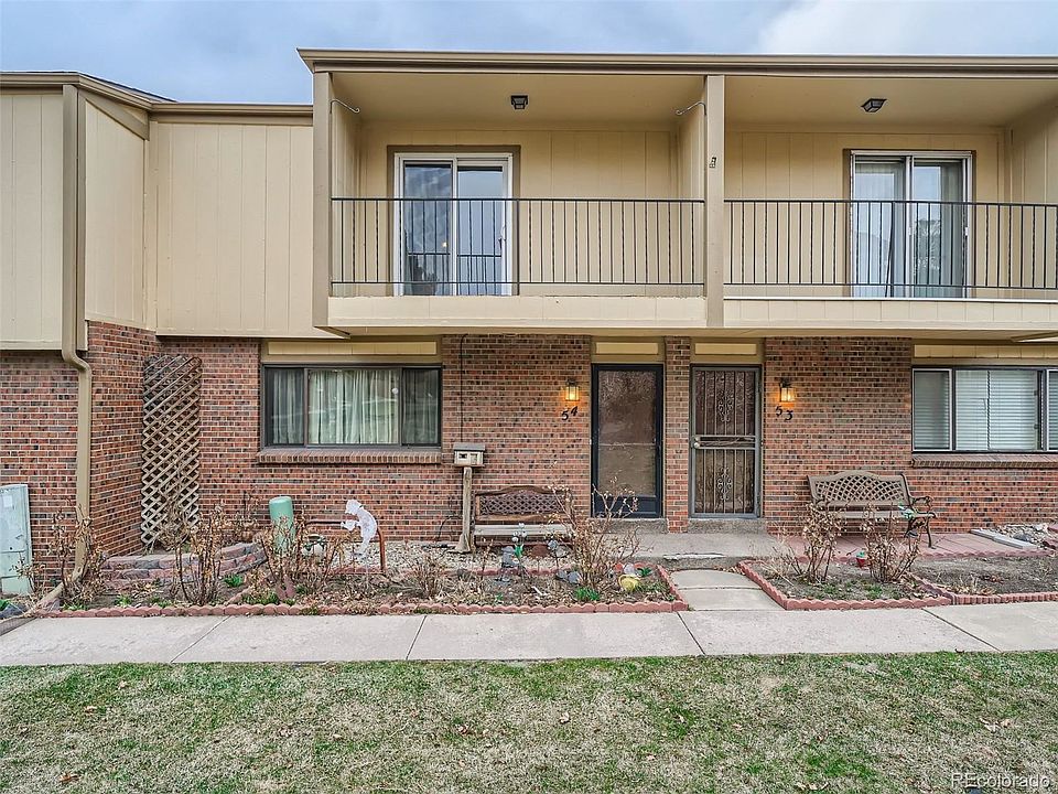 1st image of 750 Tabor St APT 54