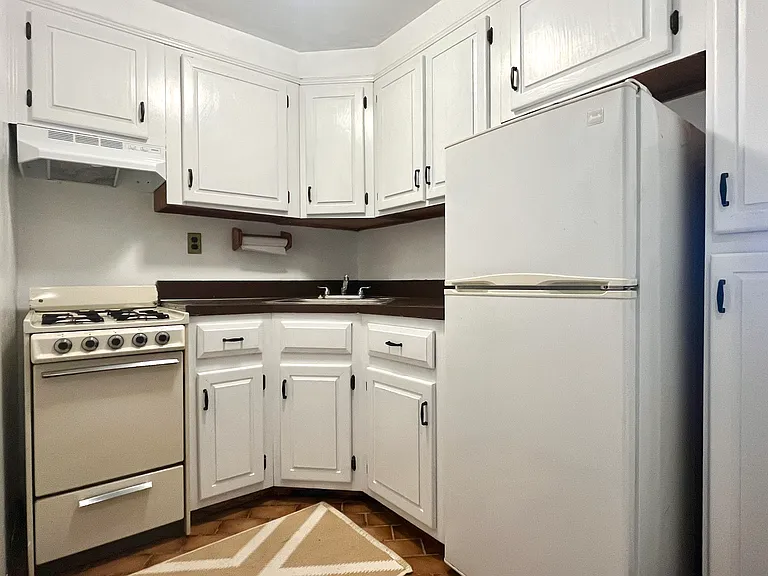 117 W 92nd St #PHA — Photo 15