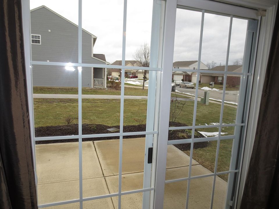 1st image of 5720 Jackie Ln