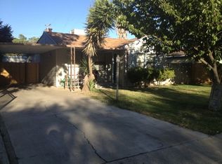 1116 Maryland Ave, Los Banos, CA 93635