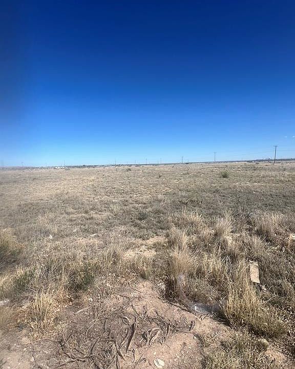 1st image of 100 S Hideaway Ln