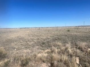 100 S Hideaway Ln, Pueblo West, CO 81007