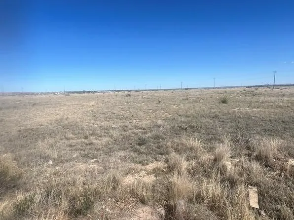 100 S Hideaway Ln, Pueblo West, CO 81007