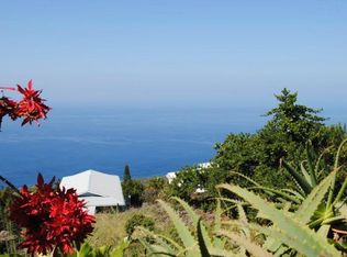 87-3189 Ama Rd LOT 42, Captain Cook, HI 96704