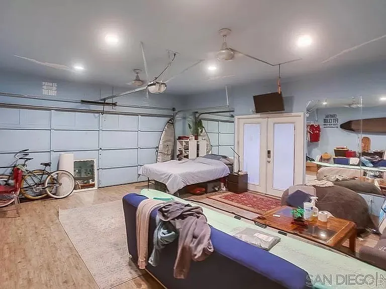 3620 Paul Jones Ave — Photo 22