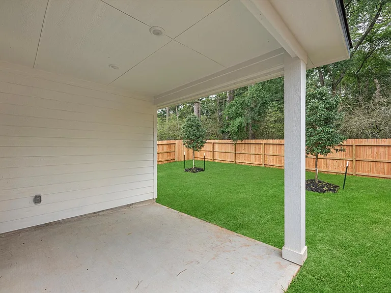 2010 W Darlington Oak Ct — Photo 21