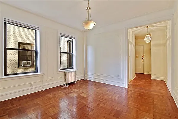 Rented by Corcoran | media 22