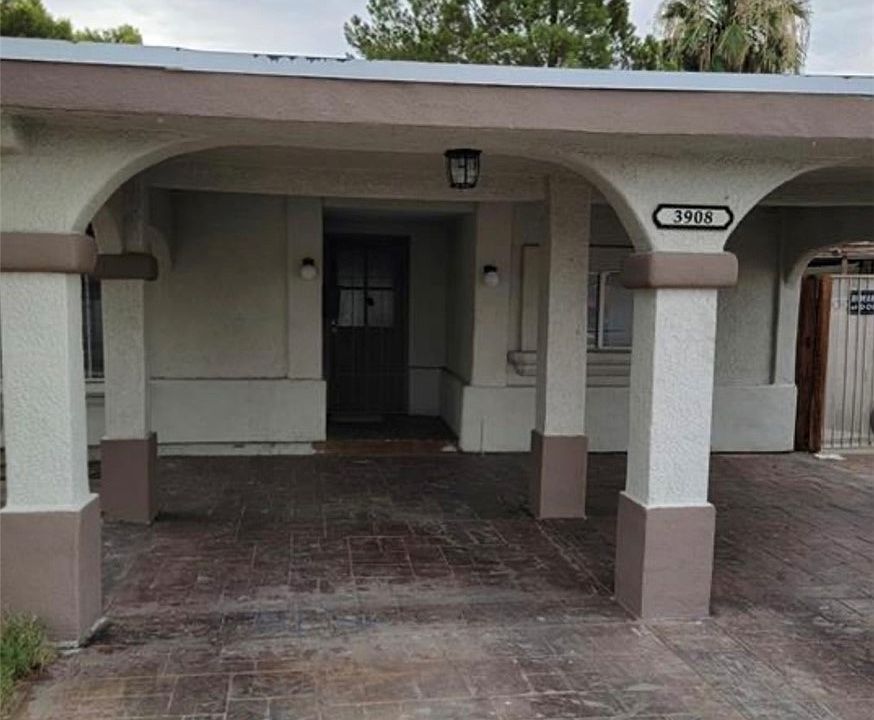 1st image of 3908 Montebello Ave