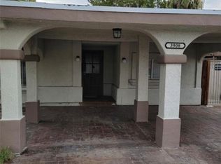 3908 Montebello Ave, Las Vegas, NV 89110
