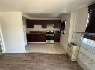 2208 Brawley St #2, Los Angeles, CA 90032