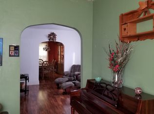 322 Chestnut St, Lockport, NY 14094