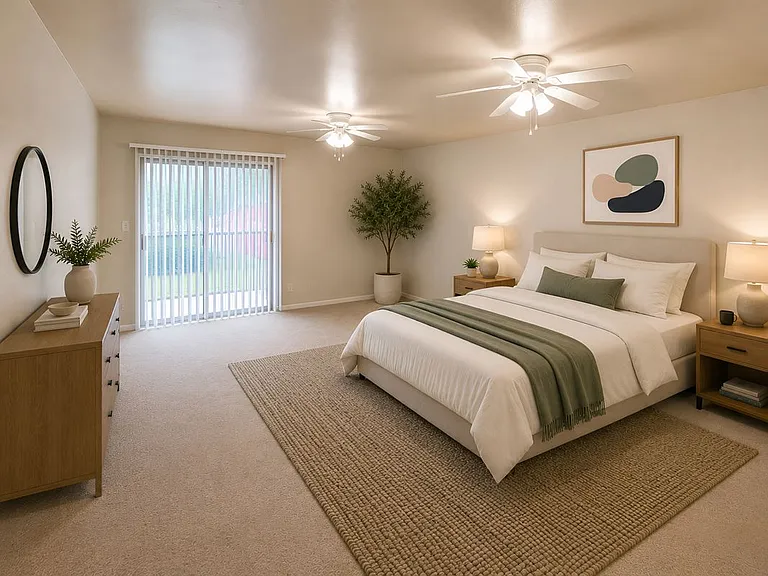 6612 Spring Manor St — Photo 5