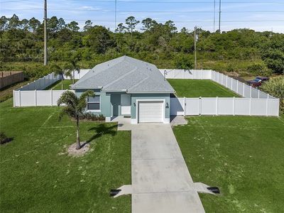 165 8th Ave SW, Vero Beach, FL, 32962