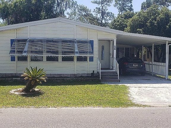 2nd image of 413 Forest Ln