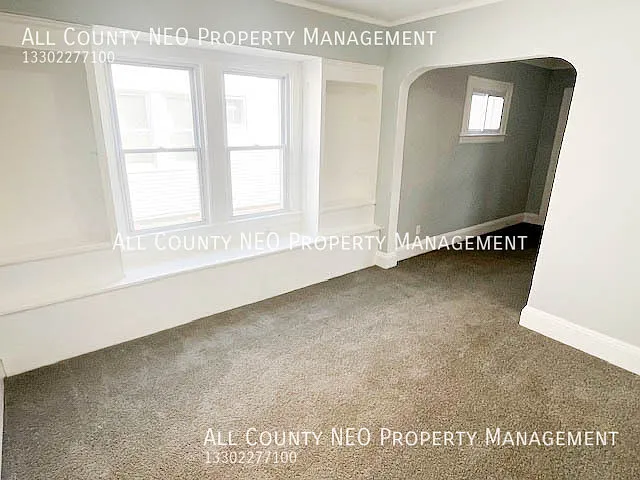 3412 W 117th St #DOWN — Photo 6