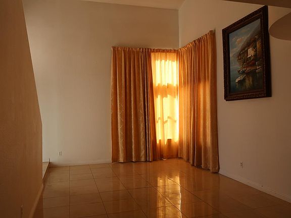 5th image of 6989 Antell Cir