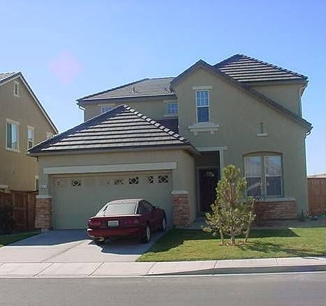 1st image of 6611 Abbotswood Dr
