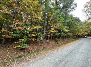 0 Middle Rd, Owego, NY 13827