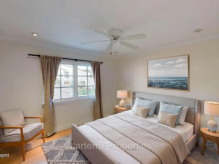 2761 Vista Umbrosa — Photo 22