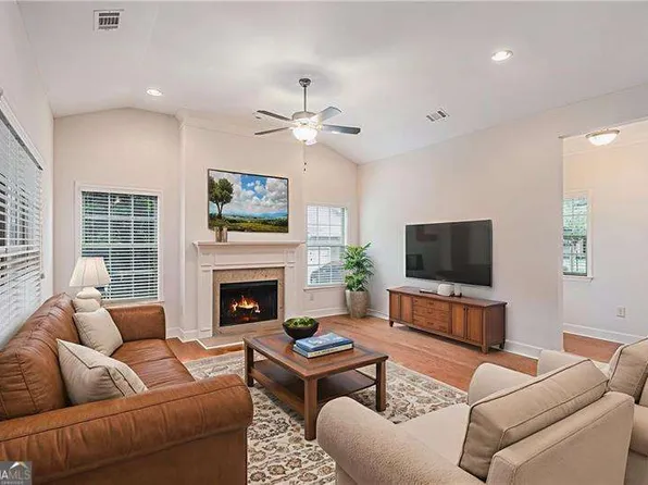 159 Kendrick Farm Ln, Marietta, GA 30066