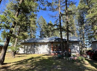 130 N Springwood Rd, Kalispell, MT 59901