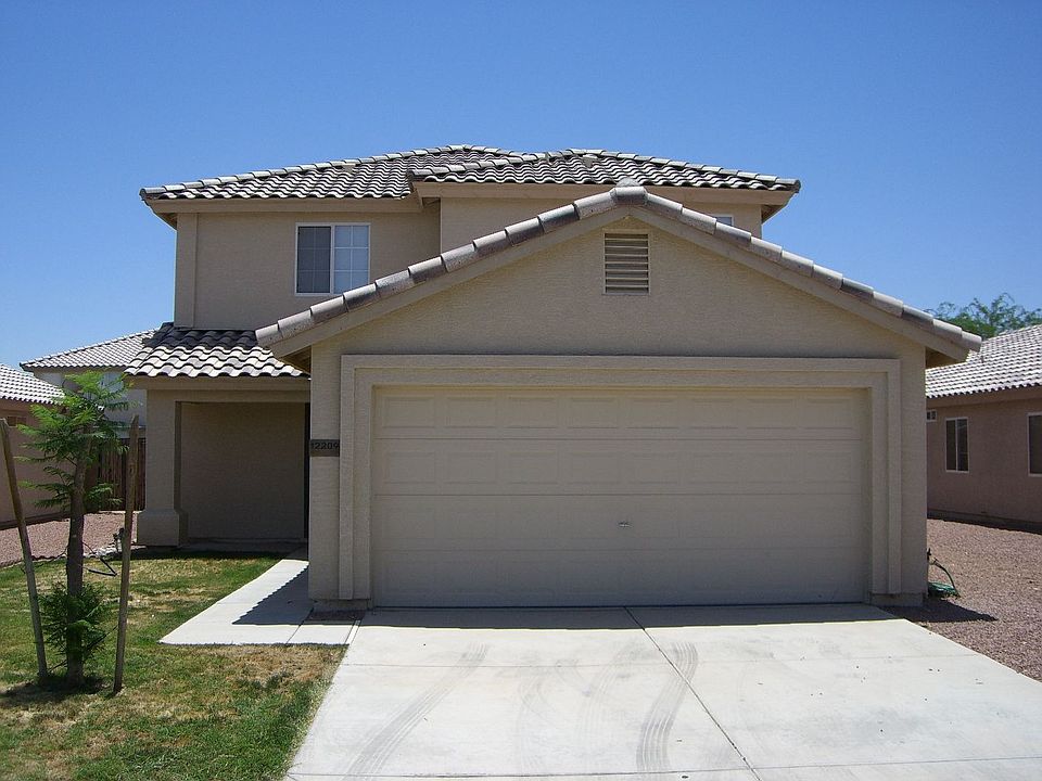 1st image of 12209 W Corrine Dr