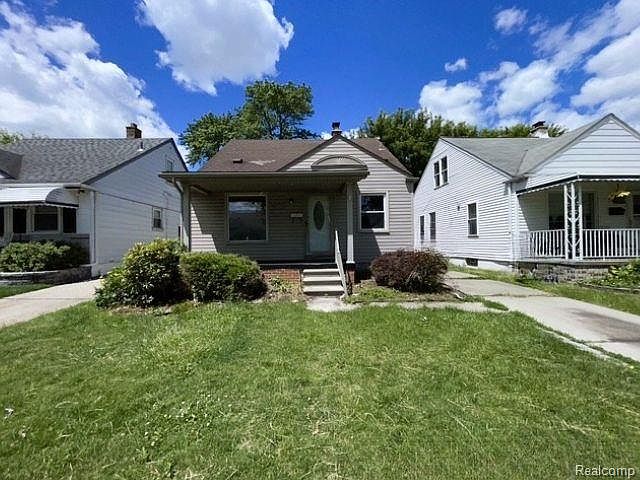 1st image of 4230 Longtin Ave