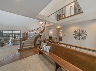 659 Killary Down, Weldon Spring, MO 63304