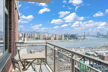 Rented by Lisa Management Inc