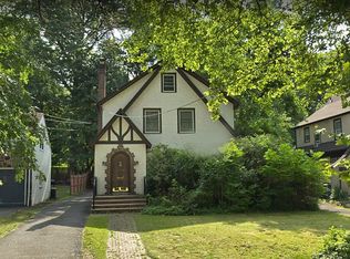 781 Woodland Ave, Plainfield, NJ 07062