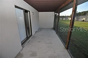 165 Shannon Dr — Photo 18