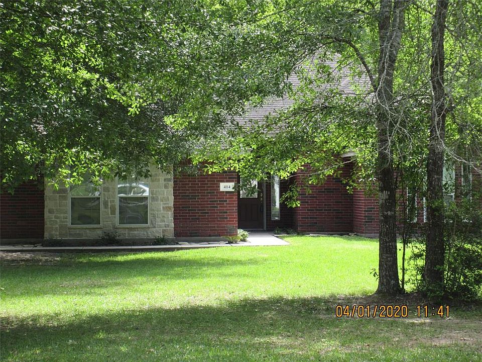 1st image of 414 White Dove St