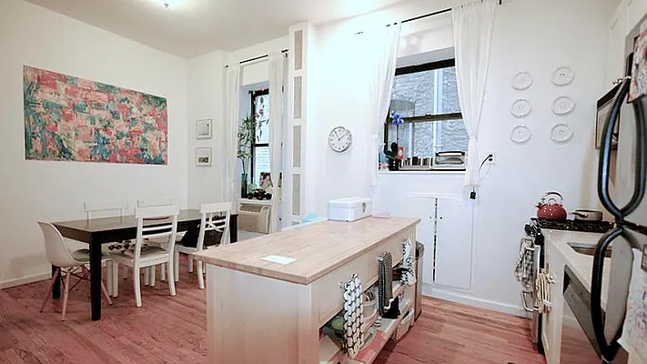 Rented by Citi Habitats | media 12