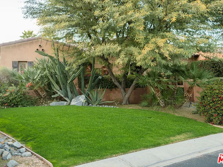 54155 Cananero Cir — Photo 52